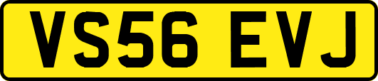 VS56EVJ