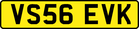 VS56EVK