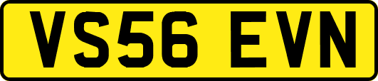 VS56EVN