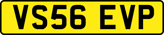 VS56EVP