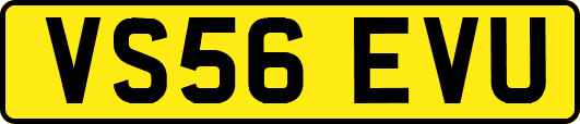 VS56EVU