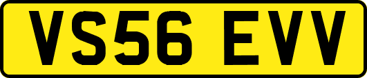 VS56EVV