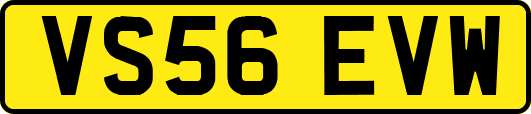 VS56EVW