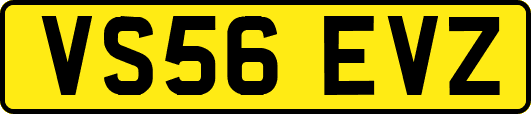 VS56EVZ