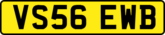 VS56EWB