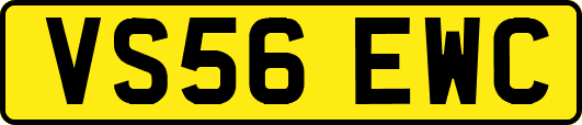 VS56EWC