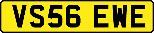 VS56EWE