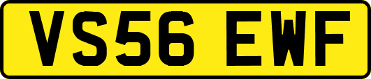 VS56EWF