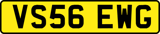 VS56EWG
