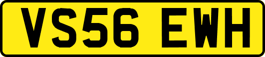 VS56EWH