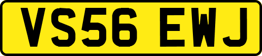 VS56EWJ