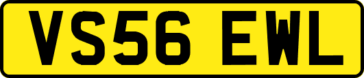 VS56EWL