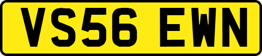 VS56EWN