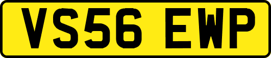 VS56EWP