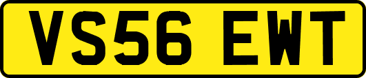 VS56EWT