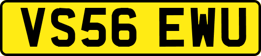 VS56EWU
