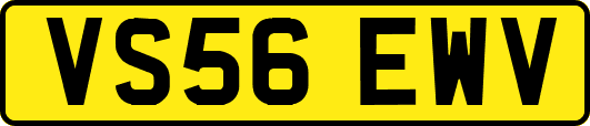 VS56EWV