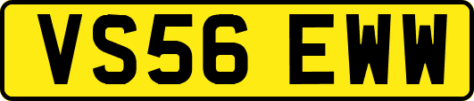 VS56EWW