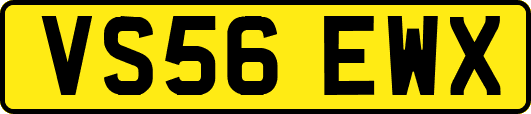 VS56EWX