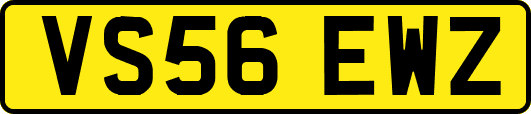 VS56EWZ