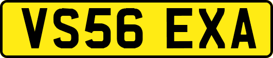 VS56EXA