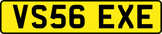 VS56EXE