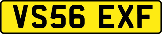 VS56EXF