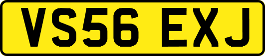 VS56EXJ
