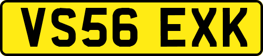 VS56EXK