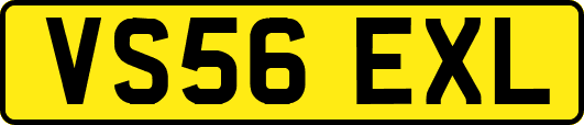 VS56EXL