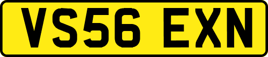 VS56EXN
