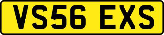 VS56EXS