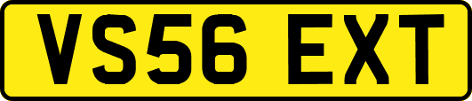 VS56EXT