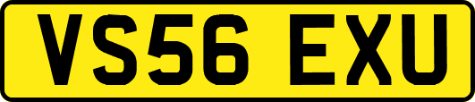 VS56EXU