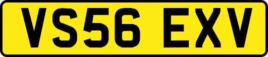 VS56EXV