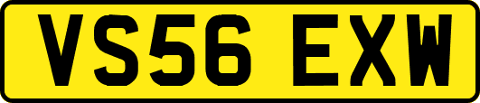 VS56EXW