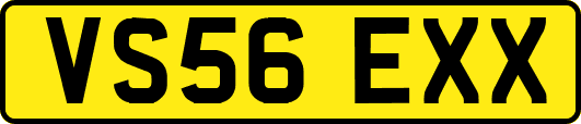 VS56EXX