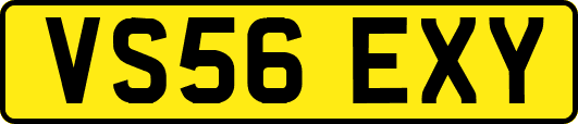 VS56EXY