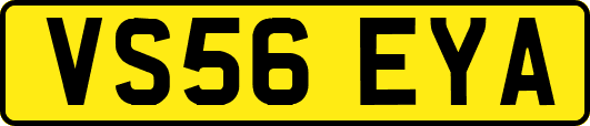VS56EYA