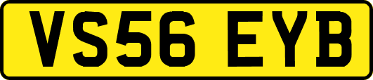 VS56EYB