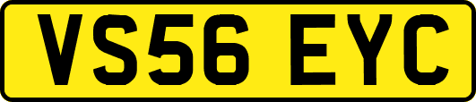 VS56EYC