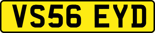 VS56EYD