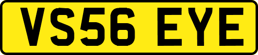 VS56EYE