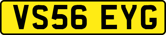 VS56EYG