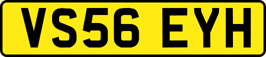 VS56EYH
