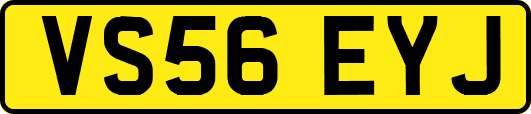 VS56EYJ