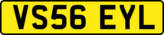 VS56EYL