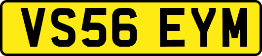 VS56EYM