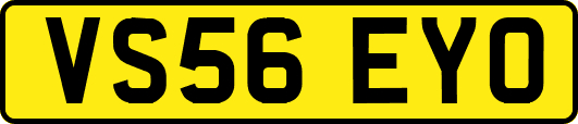 VS56EYO