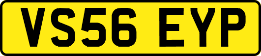 VS56EYP